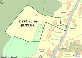 Promap