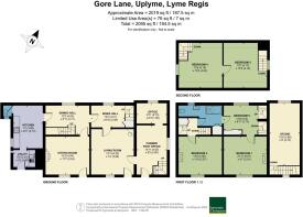 Floorplan.jpg