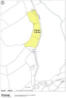 Colcombe sale plan 28.10.25.jpg