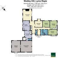 Floor Plan V4.jpg