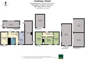 Floorplan.jpg