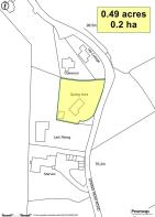 Promap