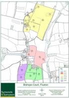 Lotting Plan 19.9.25_page-0001.jpg