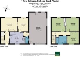 1 New Cottages Correct Title Jpeg.jpg