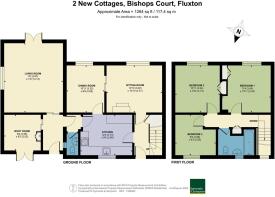 2 New Cottages Correct Title jpeg.jpg