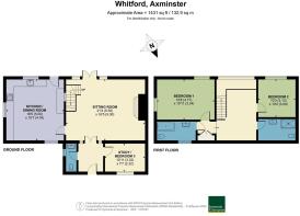 Updated floorplan.jpg