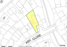 8 Ash Close Promap.jpg