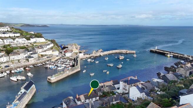 Rose Cottage Location 2 with Pin.jpg