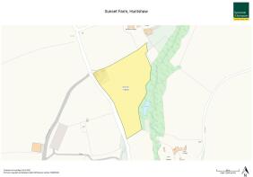 Sunset Farm Plan.jpg