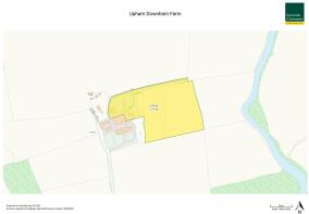 Upham Downham Plan.jpg