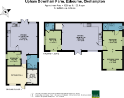 Upham Downham Floorplans.pdf