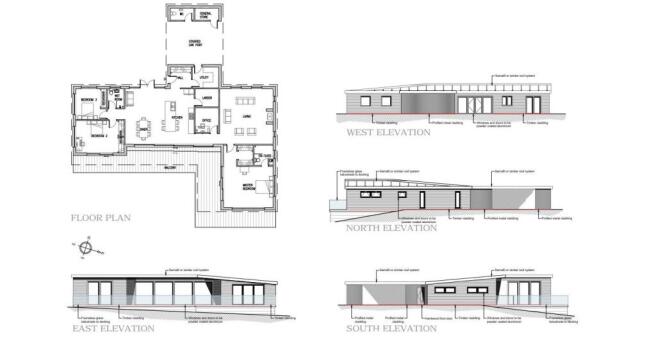Planning Drawings - Elevations.jpg