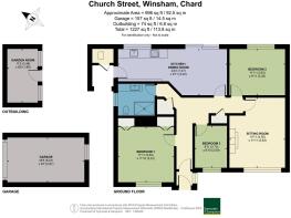 -69315032810c4-1385249-V1 (2).jpg