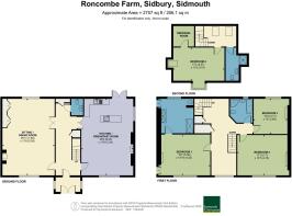 Page 11 Main House -V1.jpg