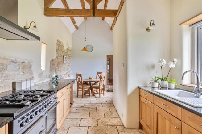 Page 3 large 2 columns top to bottom right side 13