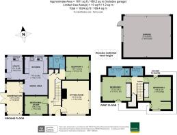 6437a28f9da4e-968349 V2.jpg