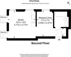 Floorplan.jpg