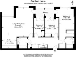 Floorplan.jpg