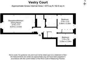 Floorplan.jpg