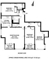 Floorplan.JPG