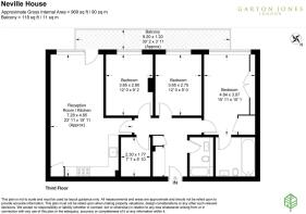 Floorplan.jpg