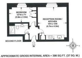 Floorplan.JPG