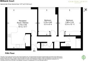 Floorplan.jpg