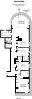 Floorplan.jpg.JPG