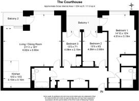 Floorplan.jpg