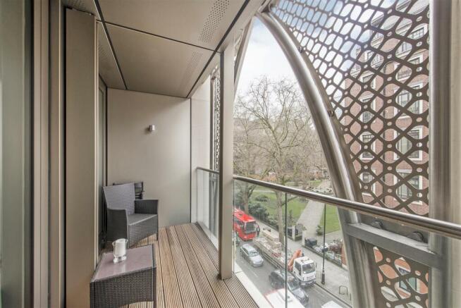 Balcony.jpg