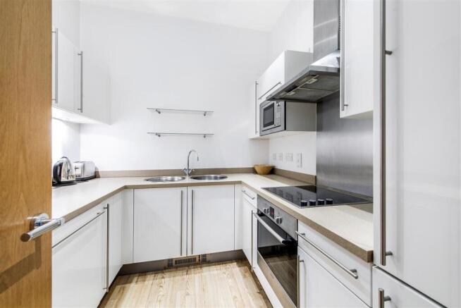 Kitchen.jpg