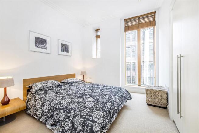 Bedroom.jpg