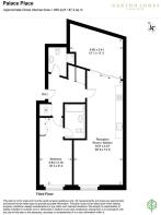 Floorplan.jpg
