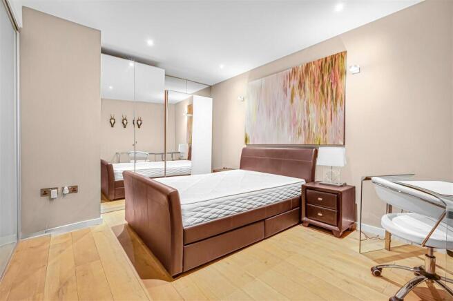 Bedroom.jpg