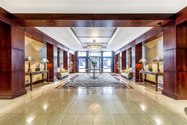 main reception.jpg