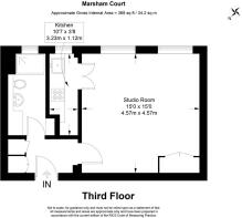 Floorplan.jpg