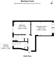 Floorplan.jpg