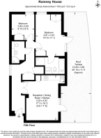 Romney House