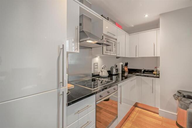 Kitchen.jpg