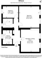 Floorplan.jpg