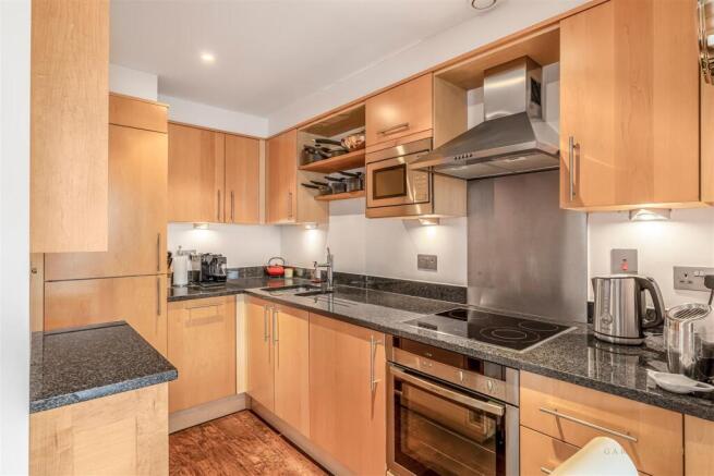 Kitchen.jpg