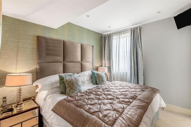 Bedroom.jpg