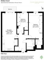 Floorplan.jpg