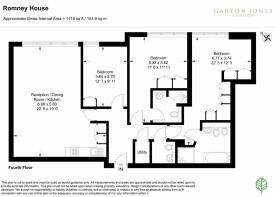 Floorplan.jpg