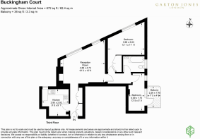 Floorplan.gif