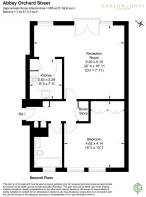 Floorplan.jpg
