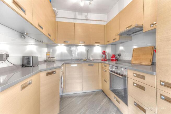 Kitchen.jpg