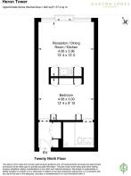 Floorplan.jpg