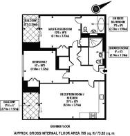 Floorplan.jpg