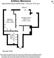 Floorplan.jpg